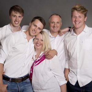 Family photographer Taunton Somerset